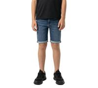 Jack & Jones Kids Jeans Corti Rick Original Am 360