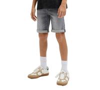 Jack & Jones Kids Jeans Corti Rick Original Am 360