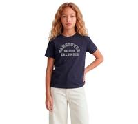 Jack & Jones Kids Maglietta A Maniche Corte Merle Jjxx