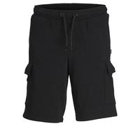 Jack & Jones Kids Pantaloni Corti Cargo Bradley