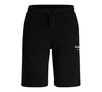 Jack & Jones Kids Pantaloni Corti Sportivi Gordon Archive