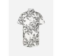 Jack & Jones Lafayette M - Camicia - Uomo - Bianco S