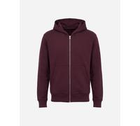 Jack & Jones Legacy M - Felpa - Uomo L
