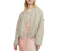 Jack & Jones Giacca Bomber Leila Jjxx