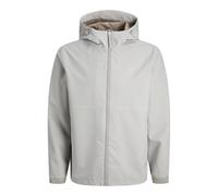 JACK & JONES Light Jacket Jprblualves-Giacca Leggera, Stregata dalla Luna, L Uomo