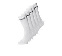 Jack & Jones Junior Calzino nero / bianco Bambini Jack & Jones Junior 38-43
