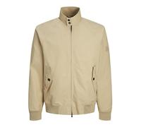 Jack & Jones Giacca Lurudy Harrington