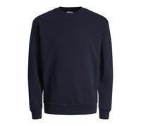 Jack & Jones Maglia di Tuta Bambini e Ragazzi, Blazer Blu Marine, 152 EU