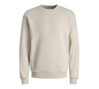 Jack & Jones Maglia di Tuta Bambini e Ragazzi, Moonbeam, 152 EU
