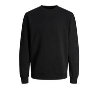 JACK & JONES Maglia di Tuta, Nero, 176 cm Bambino