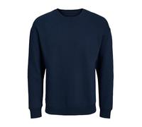 Jack & Jones Felpa Bradley Plus Size