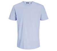 Jack & Jones Maglietta A Maniche Corte Latropic Solid