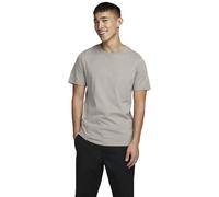 Jack & Jones Maglietta A Maniche Corte Organic Basic