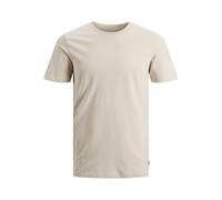 Jack & Jones Maglietta A Maniche Corte Organic Basic