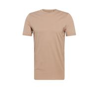 JACK & JONES Maglietta beige Uomo JACK & JONES M