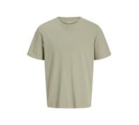 JACK & JONES Maglietta cachi Uomo JACK & JONES M