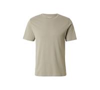 JACK & JONES Maglietta giada Uomo JACK & JONES XL