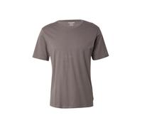 JACK & JONES JJEORGANIC Basic Tee SS O-Neck Noos, T-Shirt, Uomo, Westhill, L