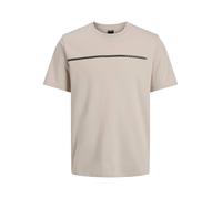 Camicia da uomo Jack & Jones Fusion Full Branding