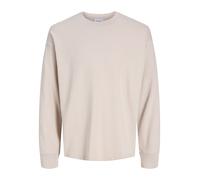 JACK & JONES Maglietta 'JJEBARRON' nudo Uomo JACK & JONES XL