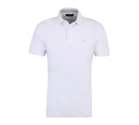 JACK & JONES Maglietta 'JJEPaulos' bianco Uomo JACK & JONES XL bianco