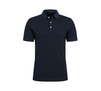 JACK & JONES Maglietta 'JJEPaulos' blu scuro Uomo JACK & JONES M