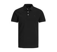 Polo Jack & Jones Paulos Noir S