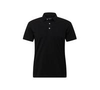 JACK & JONES Maglietta 'JJEPaulos' nero Uomo JACK & JONES XL