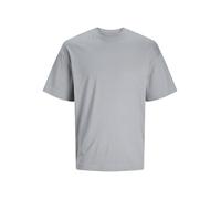 JACK & JONES Maglietta 'JJEUrban Edge' grigio Uomo JACK & JONES XS grigio