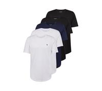 Jack & Jones Maglietta A Maniche Corte Labrody 5 Unità
