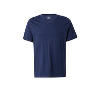JACK & JONES Maglietta marino Uomo JACK & JONES S marino