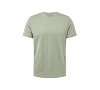 JACK & JONES Maglietta mela Uomo JACK & JONES XL