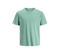 JACK & JONES Maglietta menta Uomo JACK & JONES M