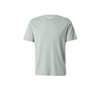 JACK & JONES Maglietta menta, Taglia XXL