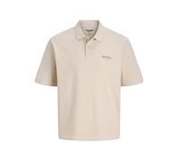 JACK & JONES Maglietta nudo Uomo JACK & JONES S