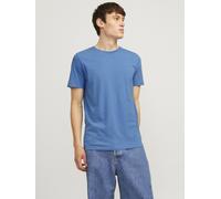 JACK & JONES Maglietta opale, Taglia S