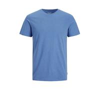 JACK & JONES Maglietta opale Uomo JACK & JONES XXL