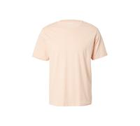 T-shirt Jack & Jones Organic Basic Rose S