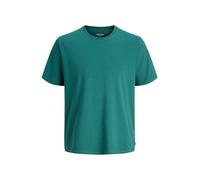 JACK & JONES Maglietta smeraldo Uomo JACK & JONES XL