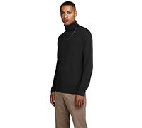 Jack & Jones Maglione A Collo Alto Emil Knit