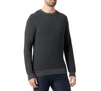 Jack & Jones Maglione Atlas