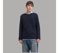 Jack & Jones maglione a coste pullover da uomo modello ampio art. 12278916
