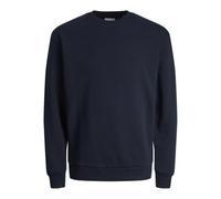 JACK & JONES Maglione Bradley Sweat Crew per bambini