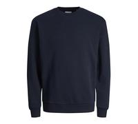 JACK & JONES Maglione Bradley Sweat Crew per bambini
