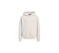 JACK & JONES Maglione da ragazzo JJBAY crema | 140