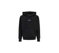 JACK & JONES Maglione da ragazzo JJBAY nero | 152