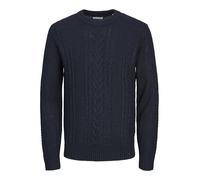 Jack & Jones Maglione da Uomo, Sky Captain, L