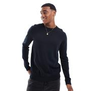 Jack & Jones Maglione Essential Basic Knitted