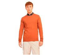 Jack & Jones Maglione Jjeemil