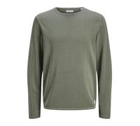 Jack & Jones Maglione Leo